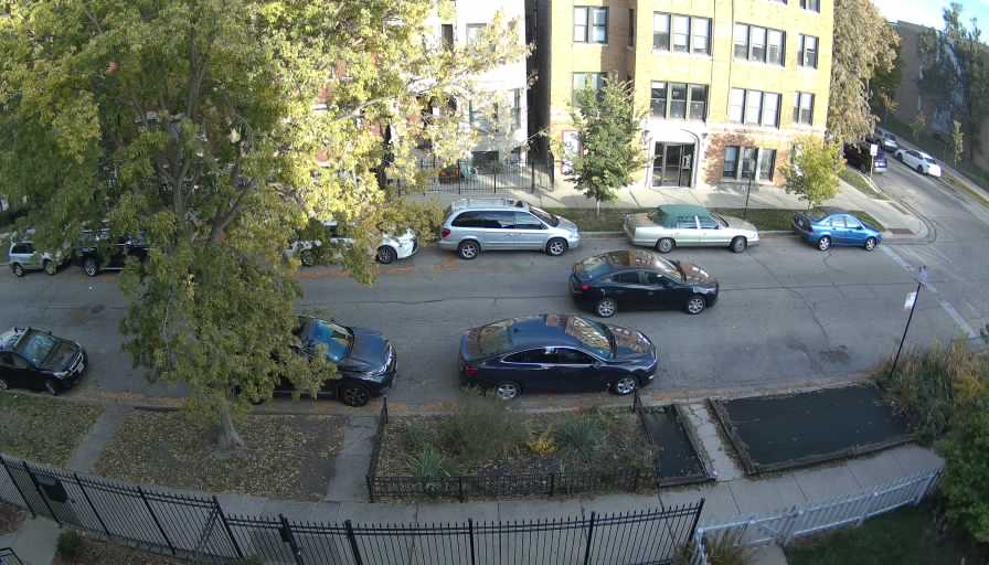 Reolink Camera One_00_Reolink Home Hub One_20251102152208.jpg